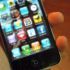 PSA-Apple-iPhone-4-720p-Woes 7070_20100629.jpg